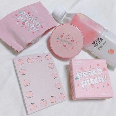 我是作弊玩家