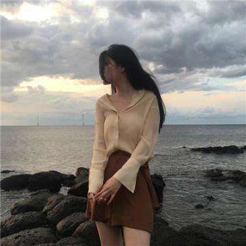 菩萨蛮·白日惊飚冬已半