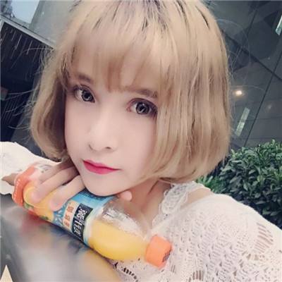 项脊轩志